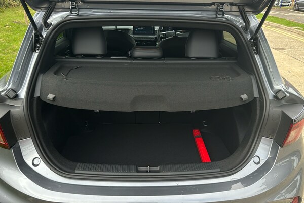 Used MG MG3 2025 for sale - 76193735: Photo 24