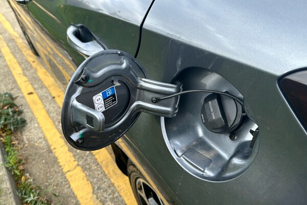 Used MG MG3 2025 for sale - 76193735: Photo 29