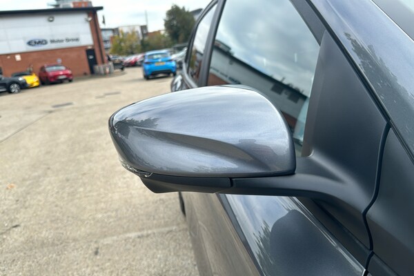 Used MG MG3 2025 for sale - 76193735: Photo 33