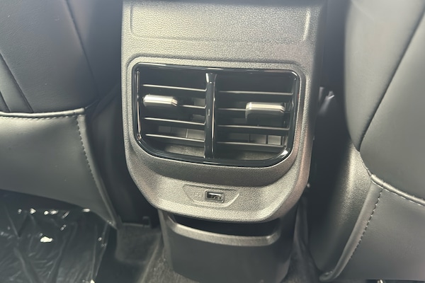 Used MG MG3 2025 for sale - 76193735: Photo 36