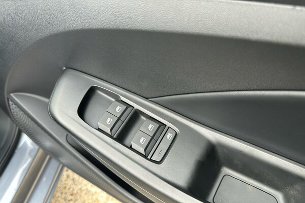 Used MG MG3 2025 for sale - 76193735: Photo 37