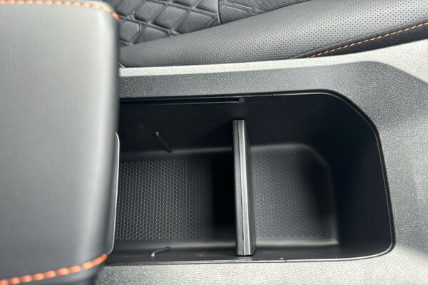 Used MG MG3 2025 for sale - 76193735: Photo 40