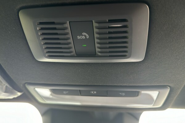 Used MG MG3 2025 for sale - 76193735: Photo 42