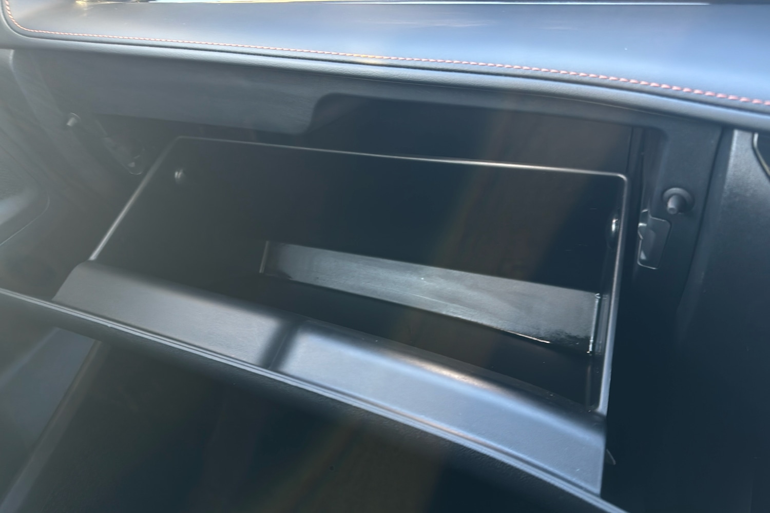 Used MG MG HS 2024 for sale - 77219936: Photo 38