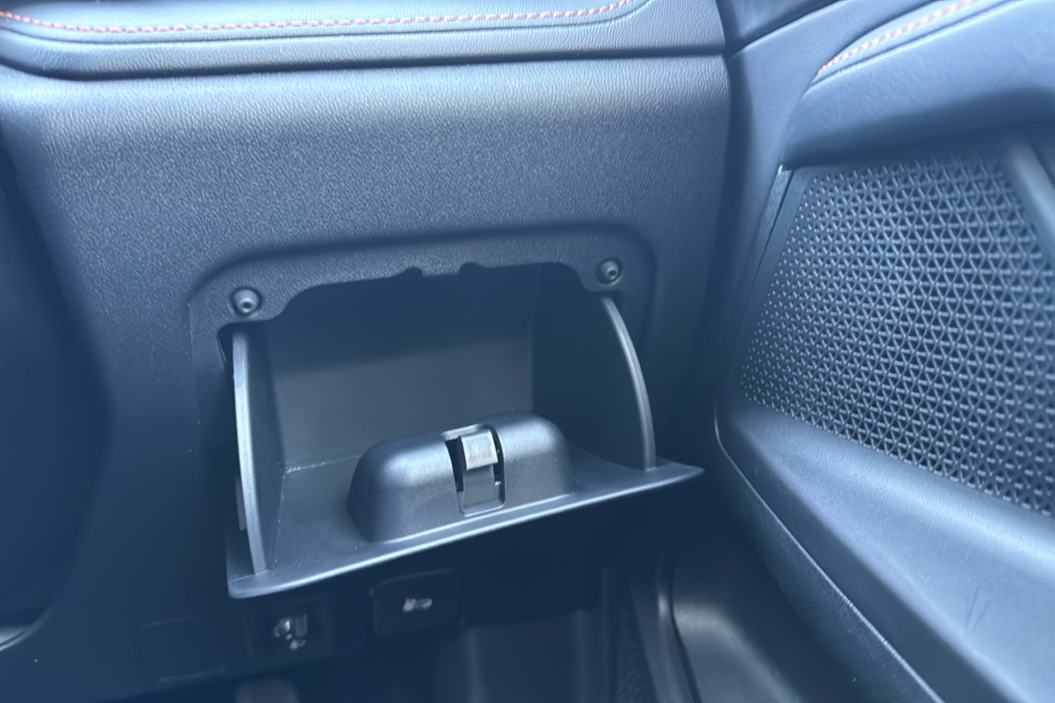 Used MG MG HS 2024 for sale - 77219936: Photo 42