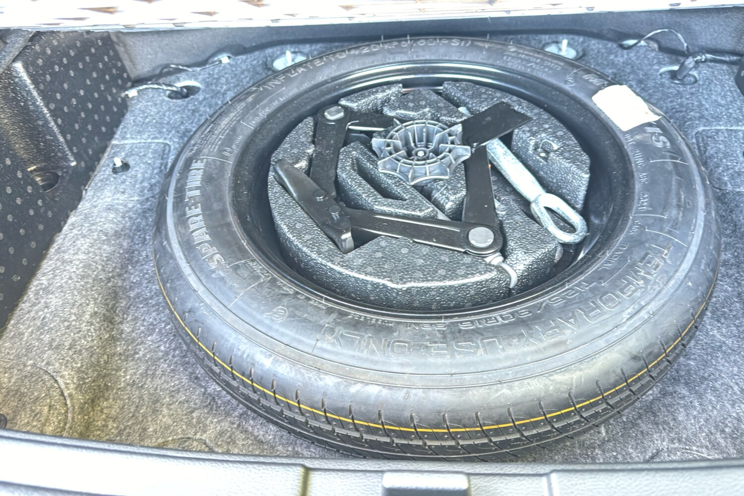 Vehicle 46