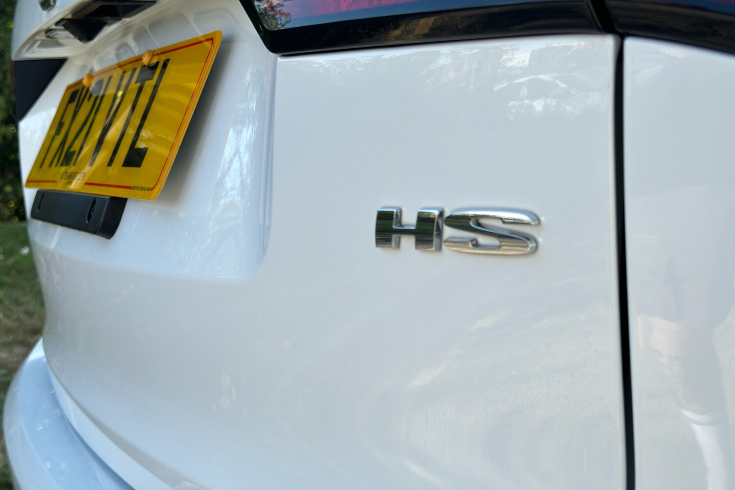 Vehicle 49