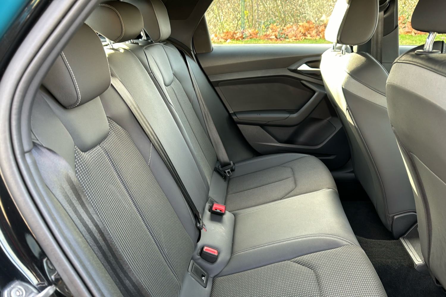 Used Audi A1 2020 for sale - 77123884: Photo 12