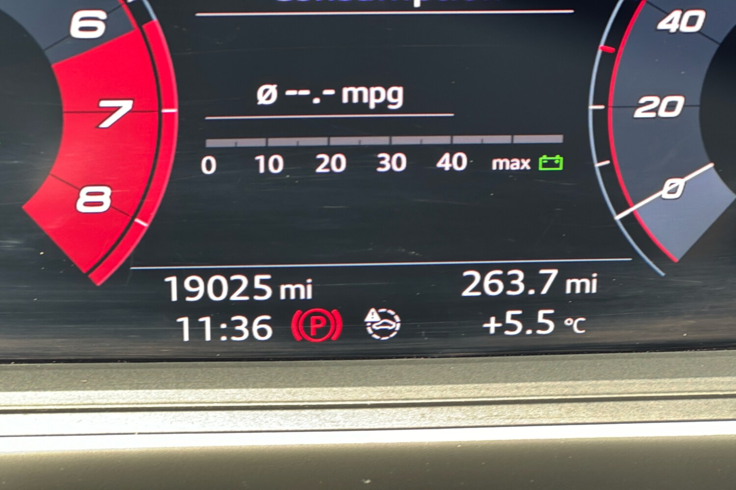 Used Audi A1 2020 for sale - 77123884: Photo 15