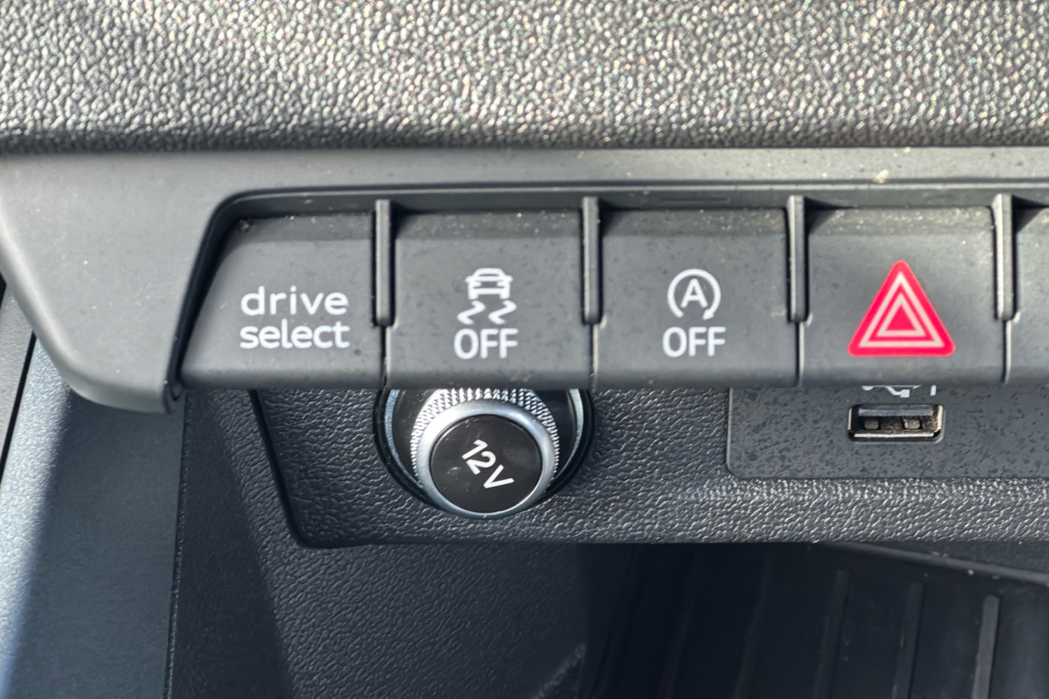 Used Audi A1 2020 for sale - 77123884: Photo 23