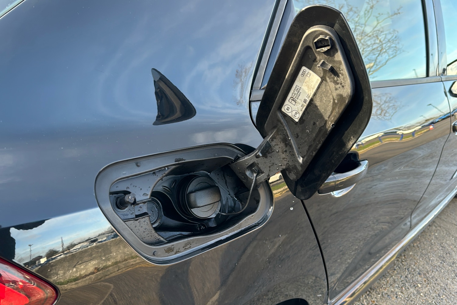 Used Audi A1 2020 for sale - 77123884: Photo 27