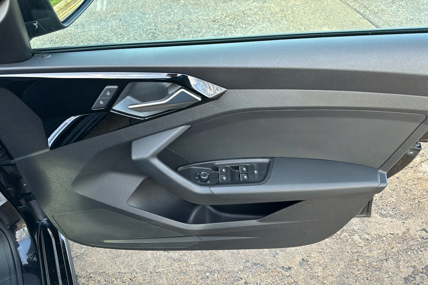 Used Audi A1 2020 for sale - 77123884: Photo 29