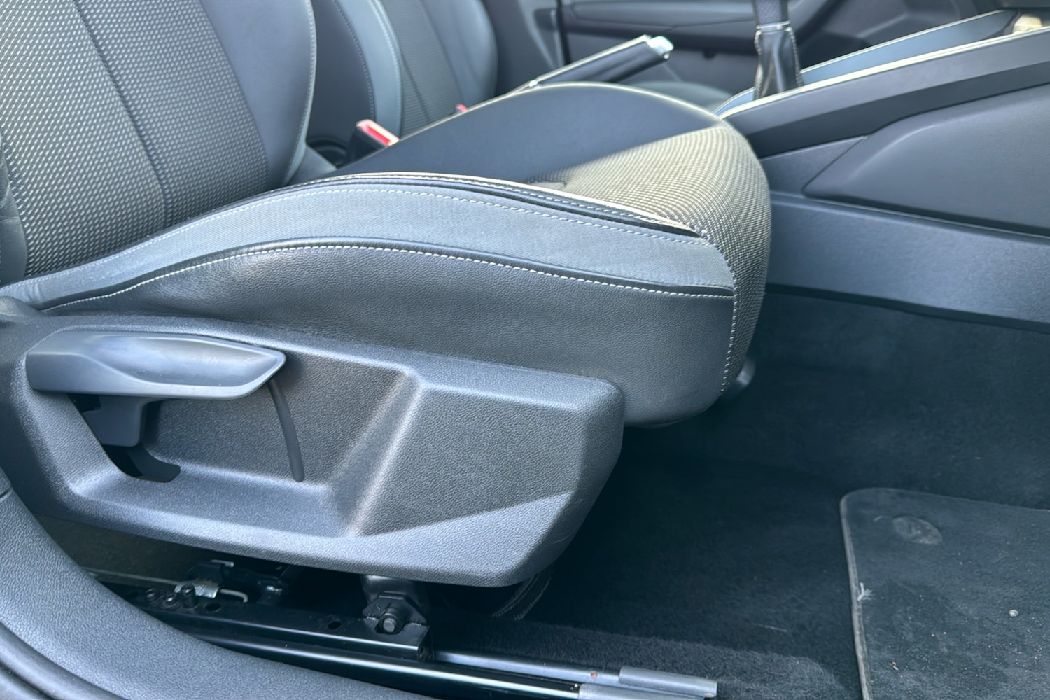 Used Audi A1 2020 for sale - 77123884: Photo 30