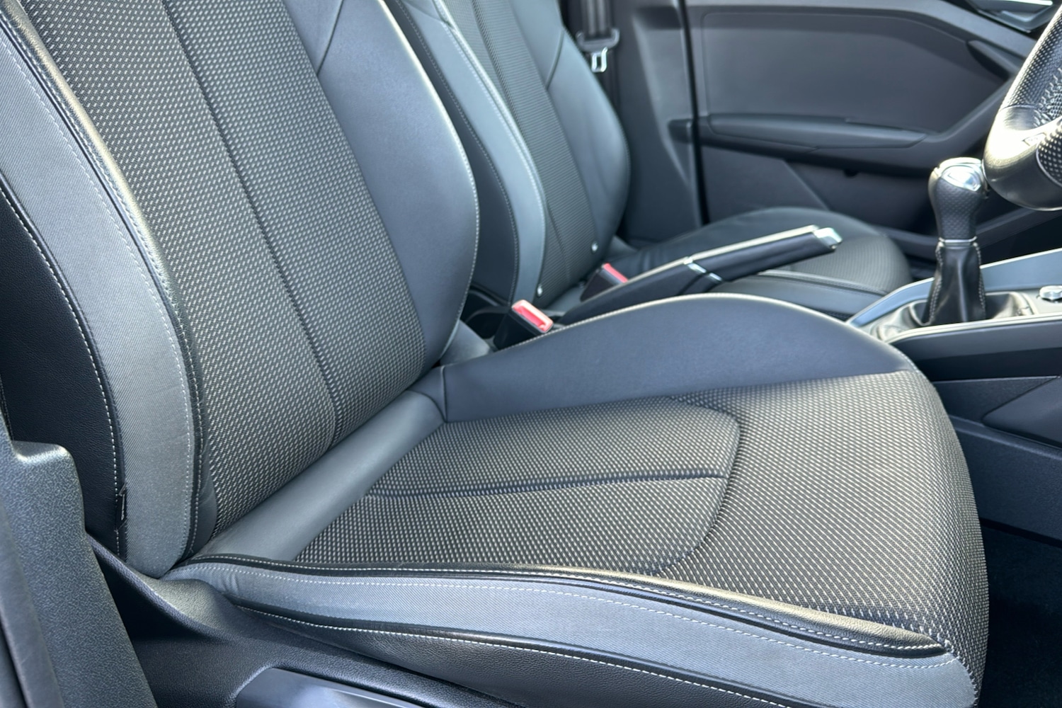 Used Audi A1 2020 for sale - 77123884: Photo 31