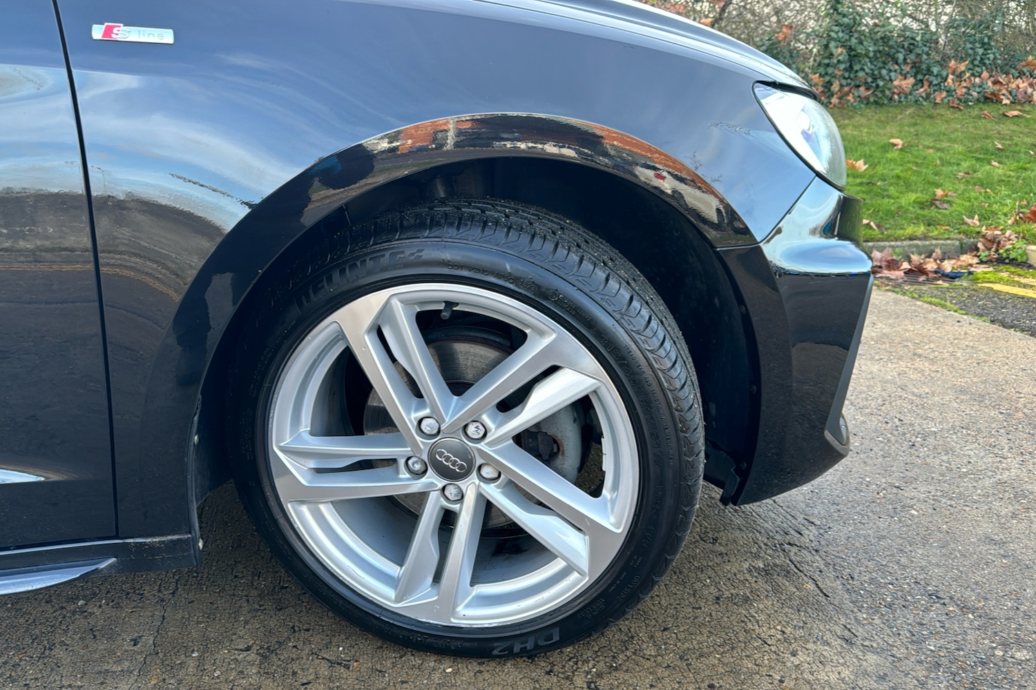 Used Audi A1 2020 for sale - 77123884: Photo 34