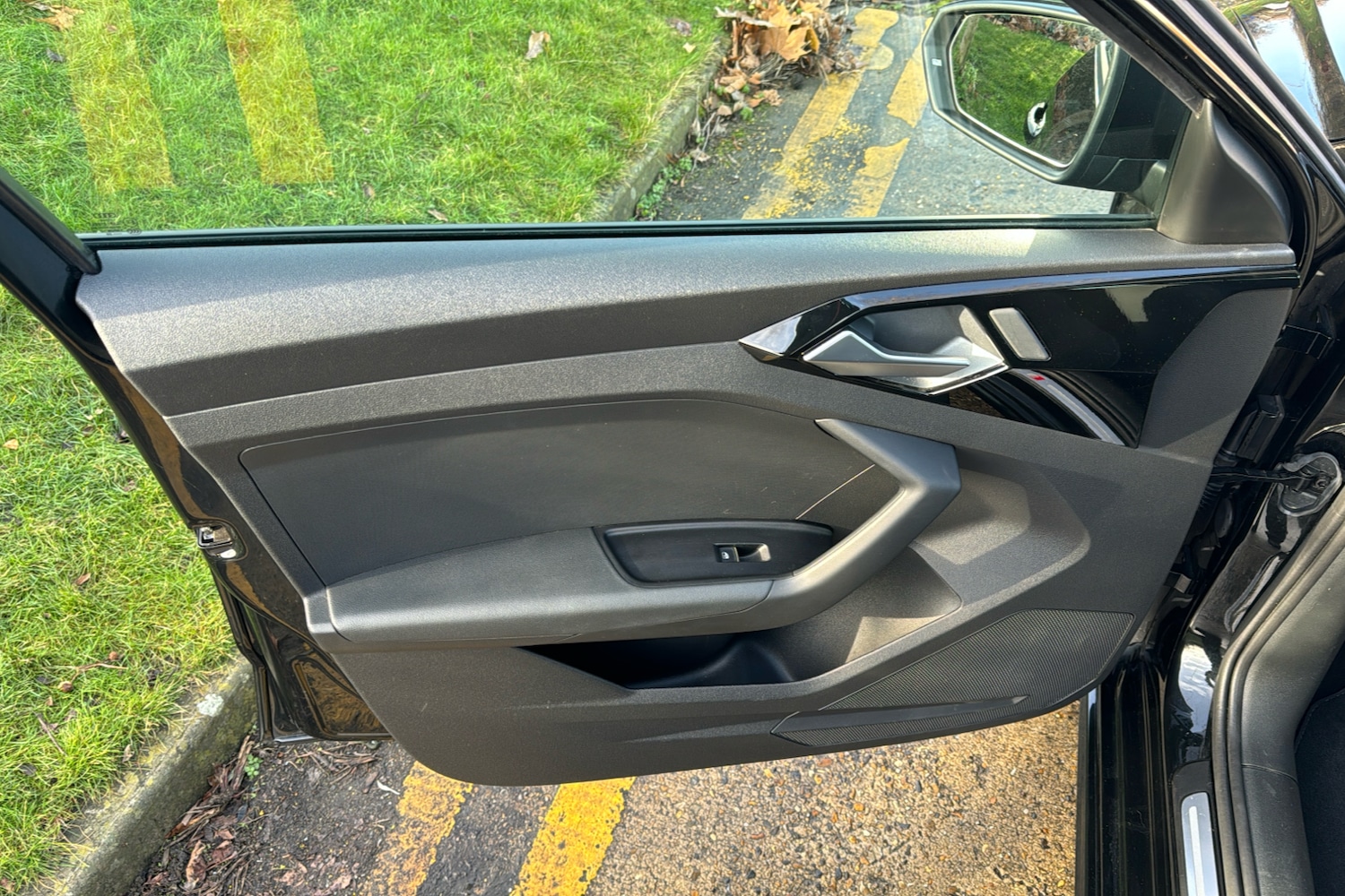 Used Audi A1 2020 for sale - 77123884: Photo 39