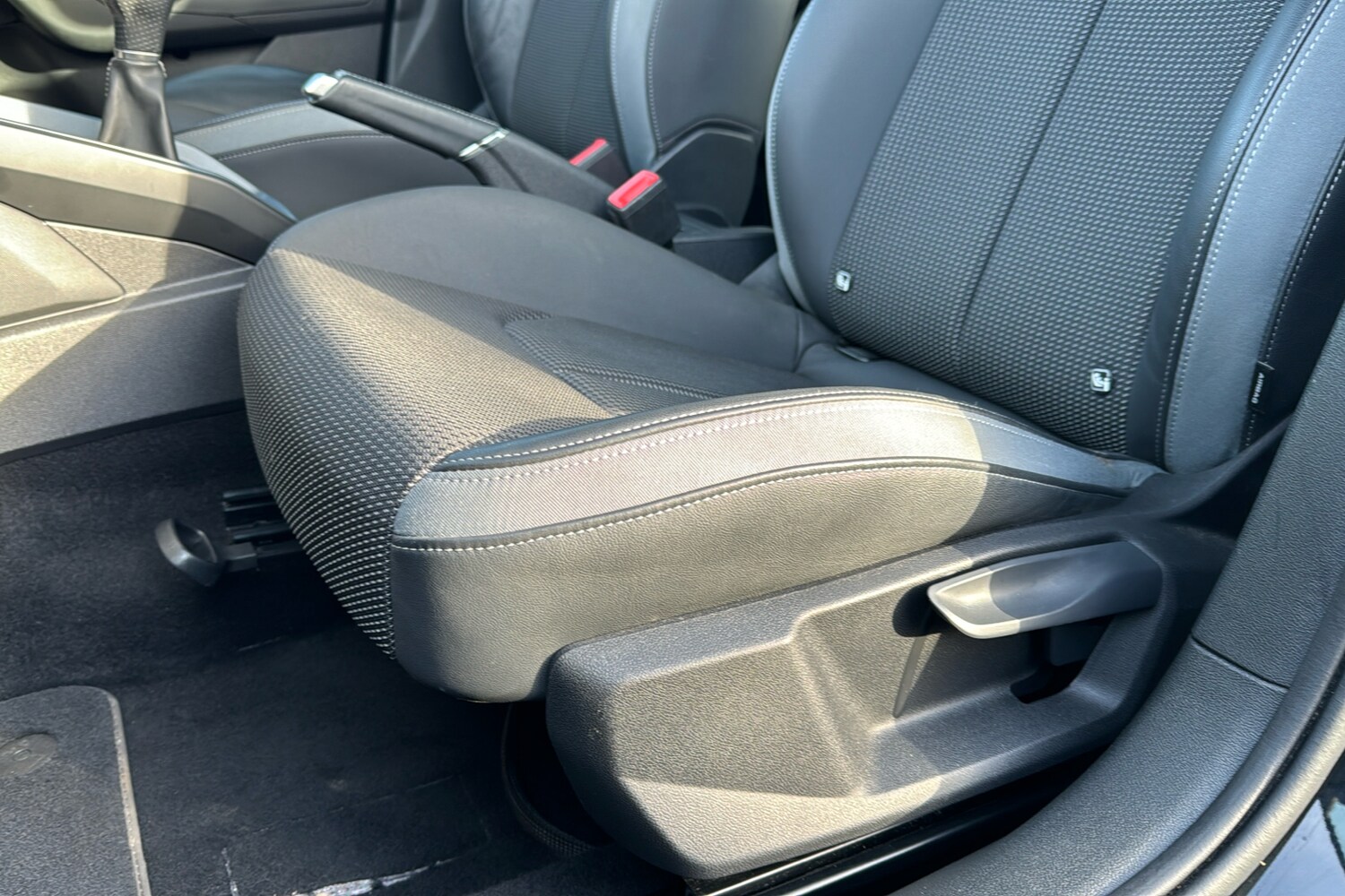 Used Audi A1 2020 for sale - 77123884: Photo 41