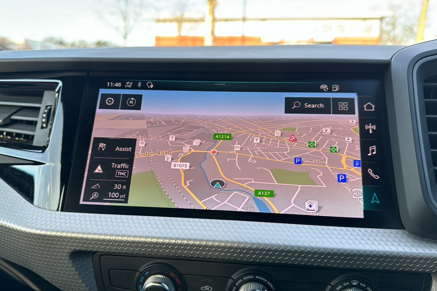 Used Audi A1 2020 for sale - 77123884: Photo 45