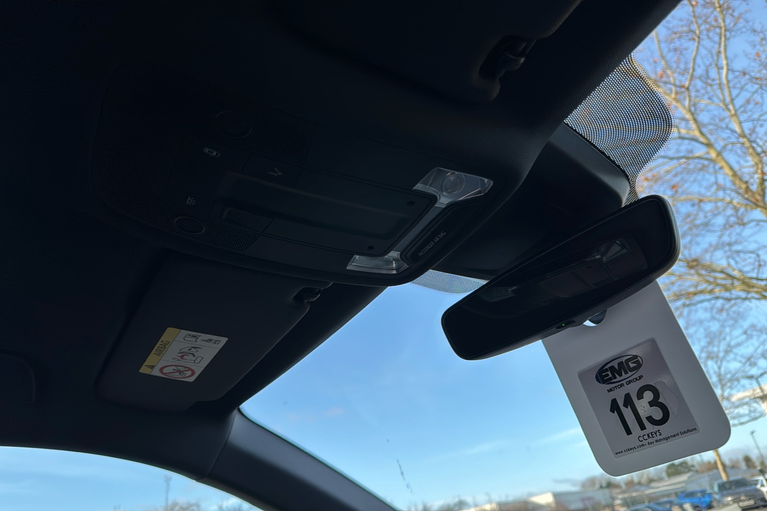 Used Audi A1 2020 for sale - 77123884: Photo 48