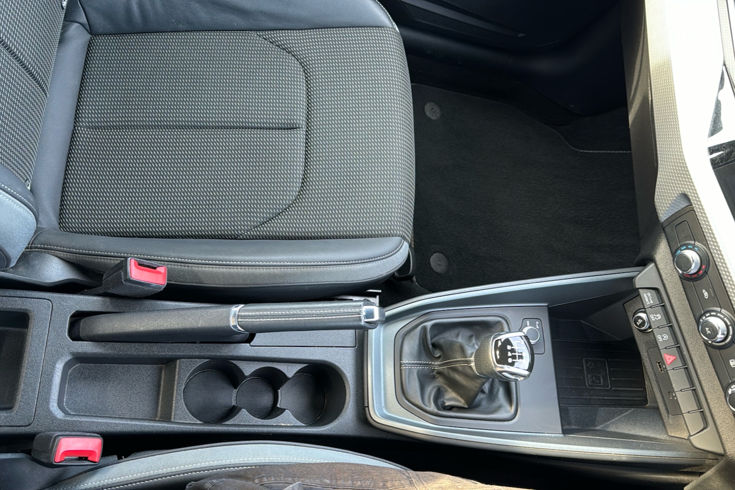 Used Audi A1 2020 for sale - 77123884: Photo 49