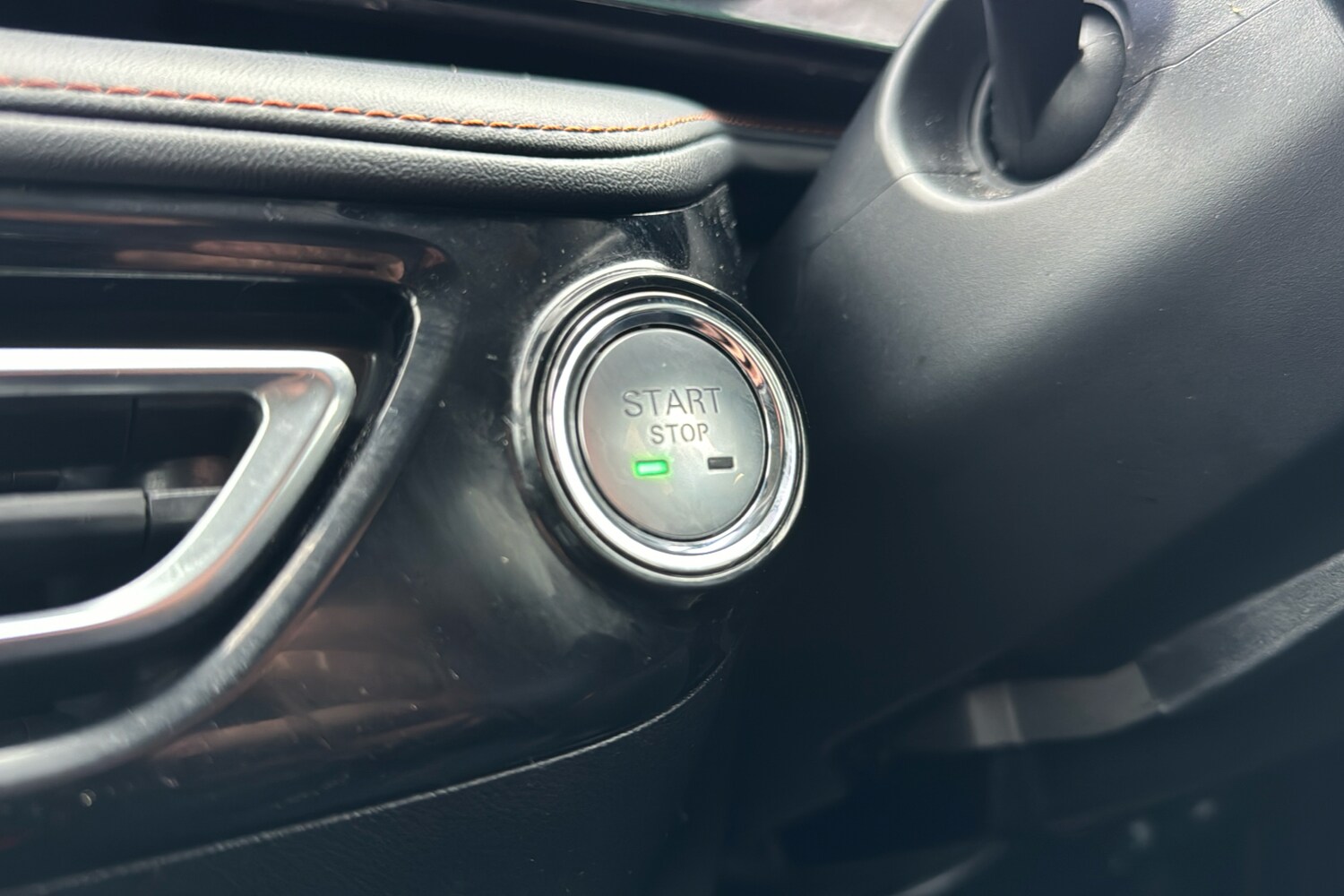 Used MG MG HS 2024 for sale - 76705343: Photo 23