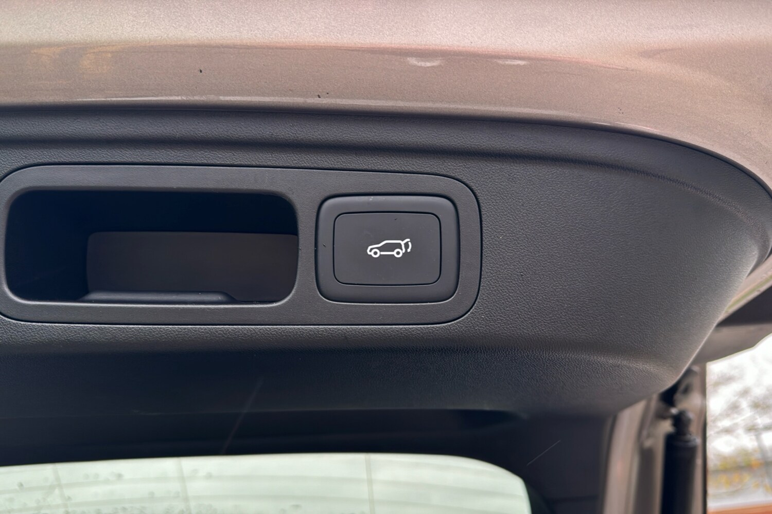 Used MG MG HS 2024 for sale - 76705343: Photo 31