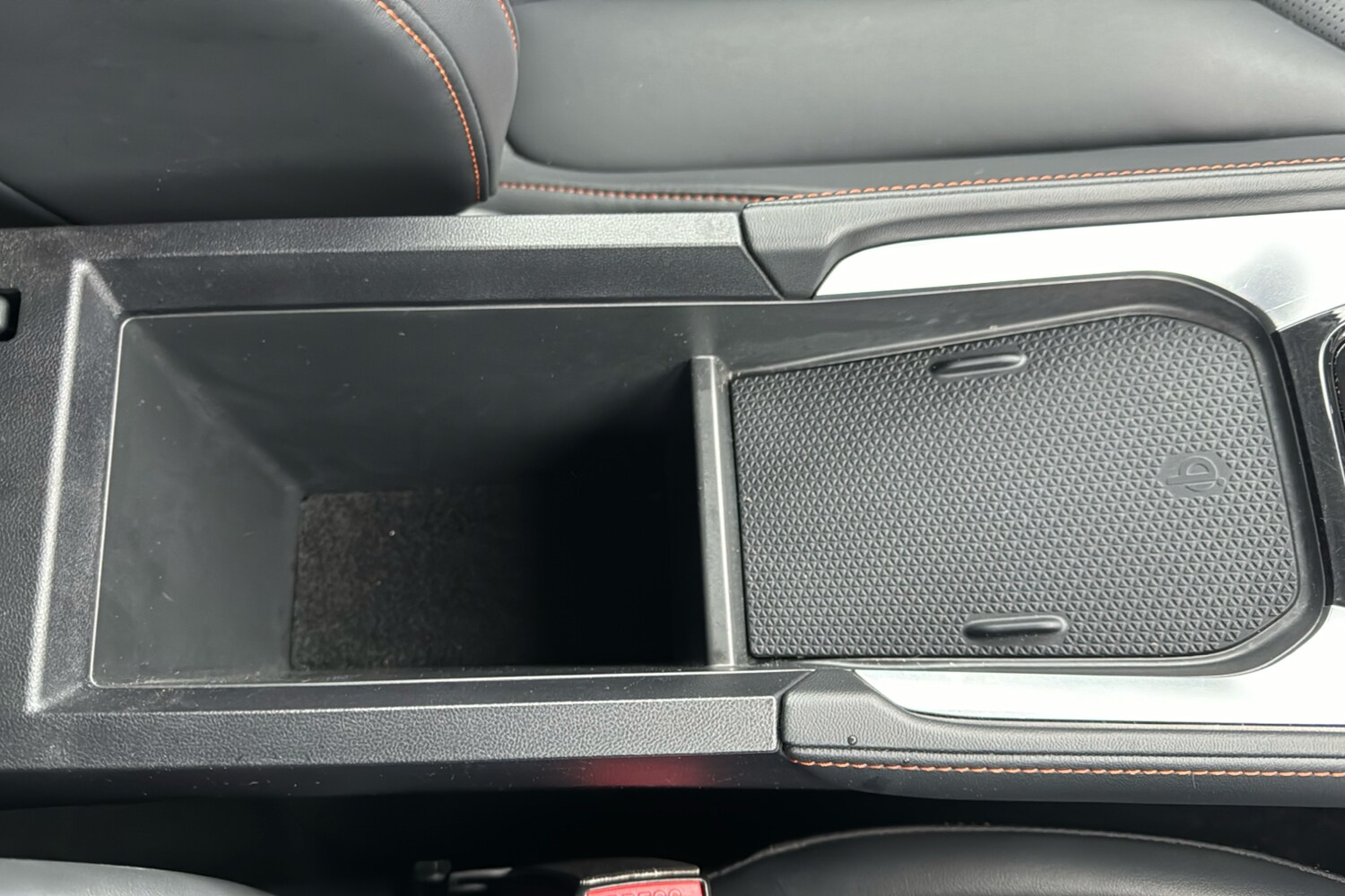 Used MG MG HS 2024 for sale - 76705343: Photo 37