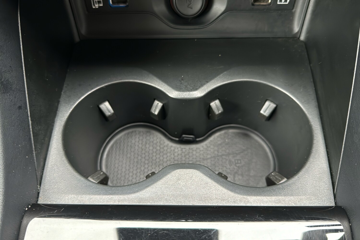 Used MG MG HS 2024 for sale - 76705343: Photo 42