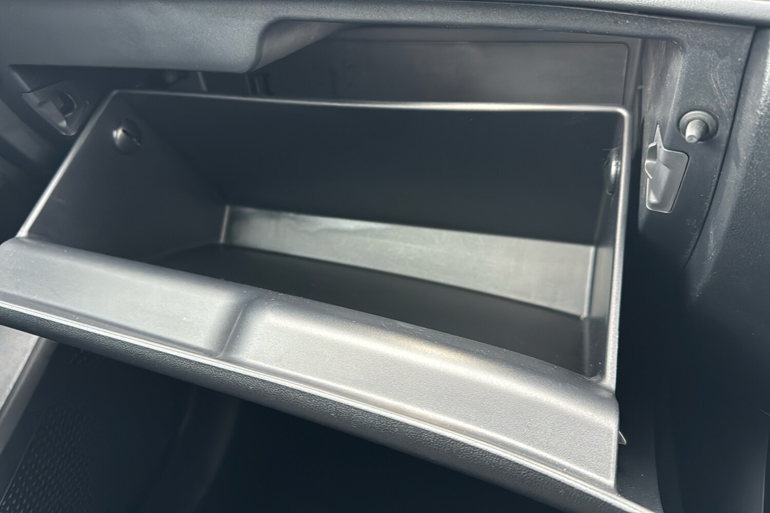 Used MG MG HS 2024 for sale - 76705343: Photo 43