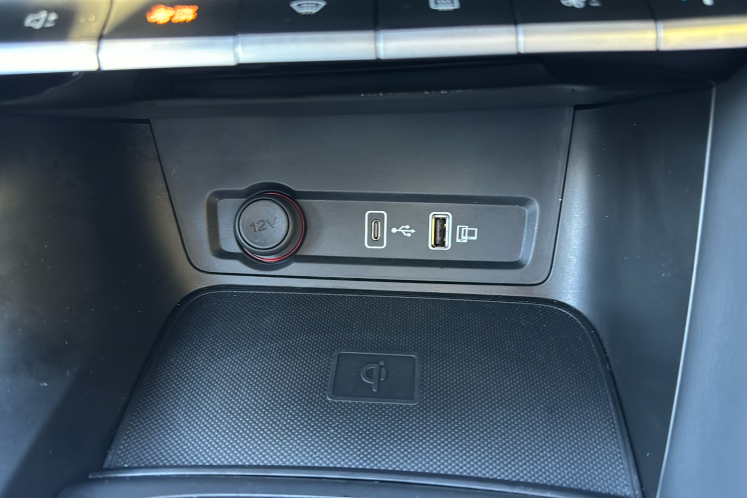 Used MG MG ZS 2024 for sale - 76461068: Photo 22