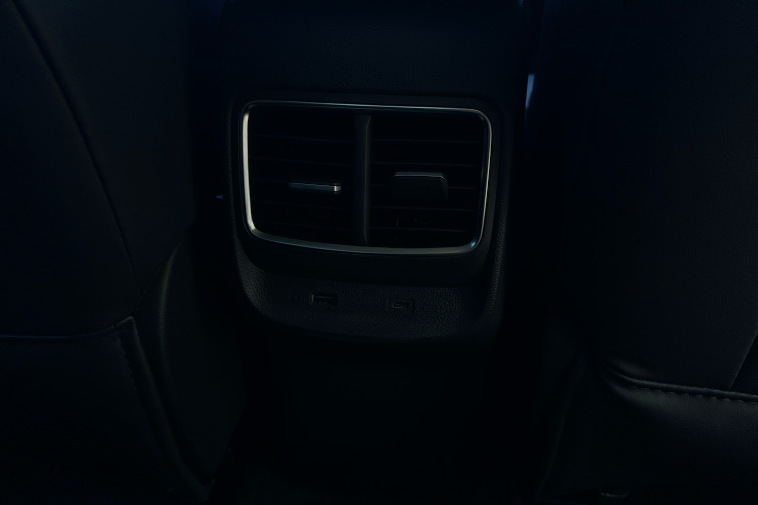 Used MG MG ZS 2024 for sale - 76461068: Photo 35