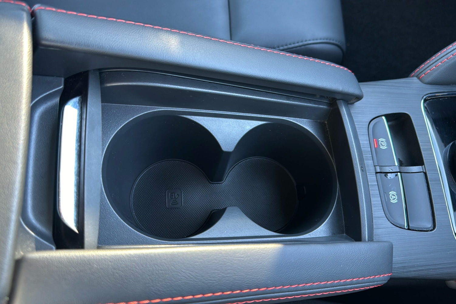 Used MG MG ZS 2024 for sale - 76461068: Photo 37