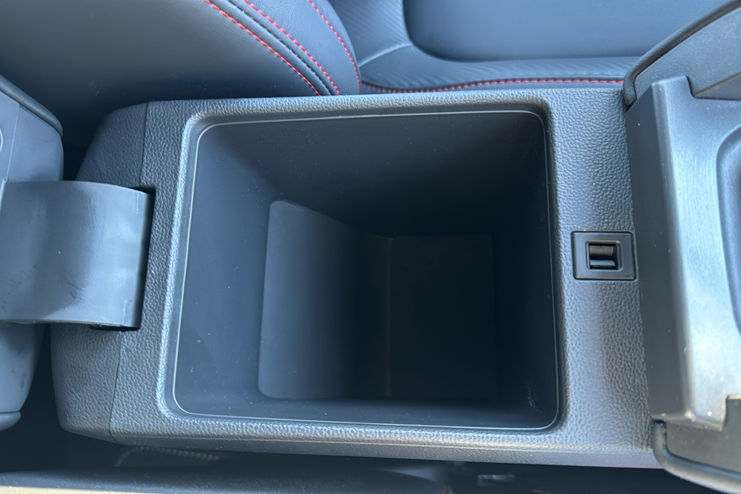 Used MG MG ZS 2024 for sale - 76461068: Photo 38