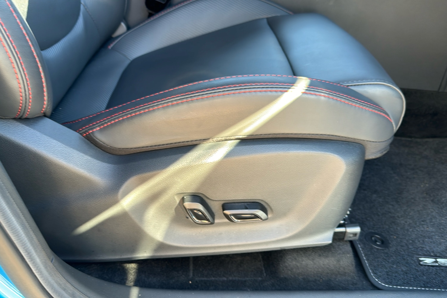 Used MG MG ZS 2024 for sale - 76461068: Photo 45