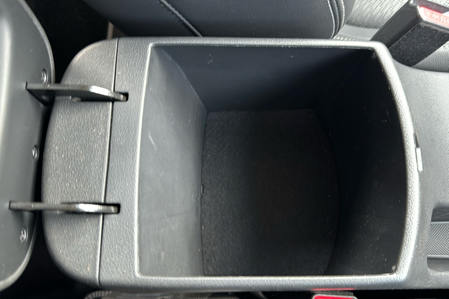 Vehicle 46