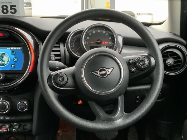 Used MINI Hatch 2020 for sale - 69912356: Photo 16