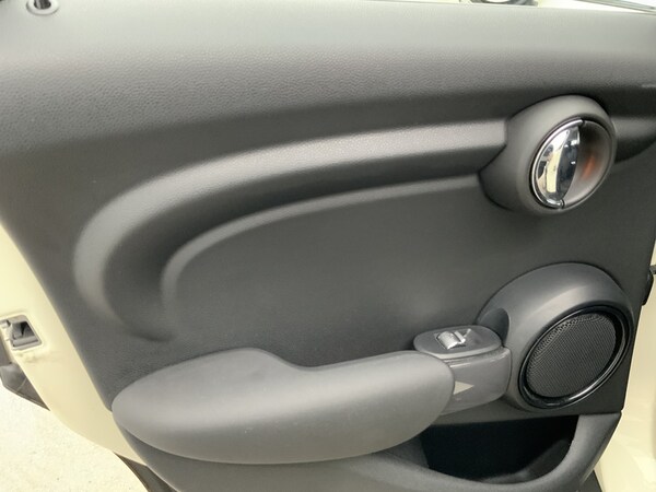 Used MINI Hatch 2020 for sale - 69912356: Photo 23