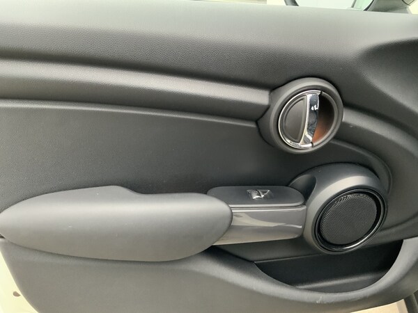 Used MINI Hatch 2020 for sale - 69912356: Photo 24