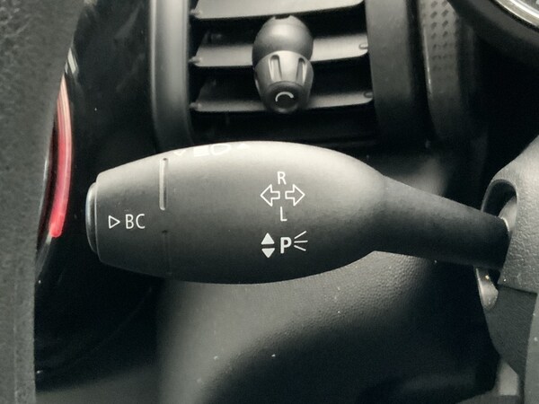 Used MINI Hatch 2020 for sale - 69912356: Photo 29