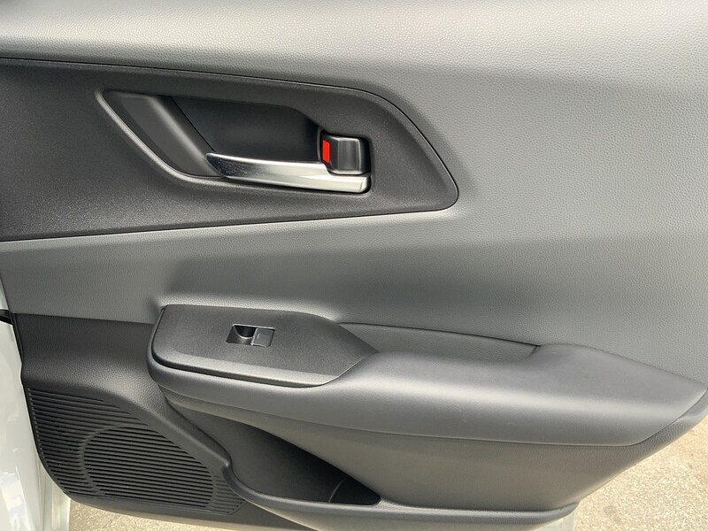 Used Toyota Prius 2024 for sale - 76047002: Photo 13