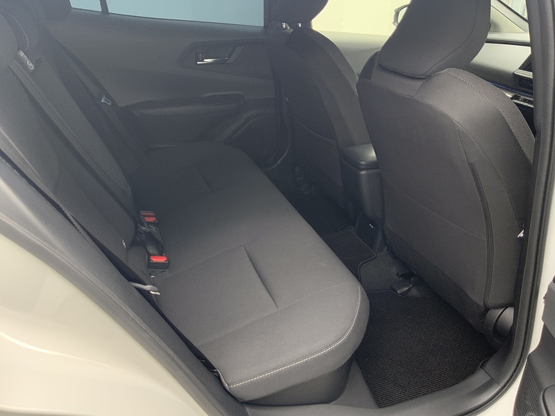Used Toyota Prius 2024 for sale - 76047002: Photo 14