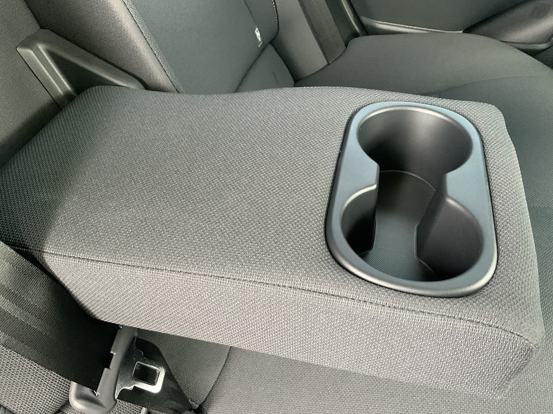 Used Toyota Prius 2024 for sale - 76047002: Photo 16