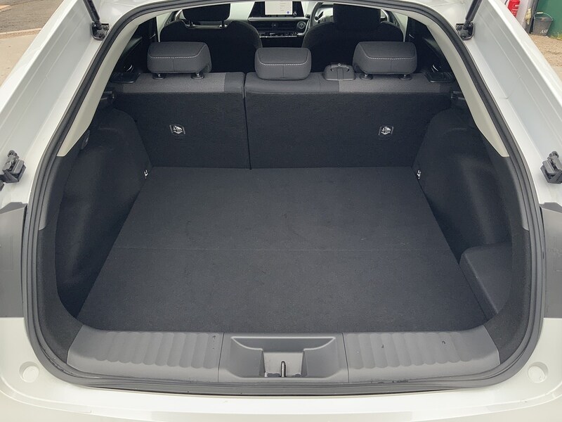Used Toyota Prius 2024 for sale - 76047002: Photo 22