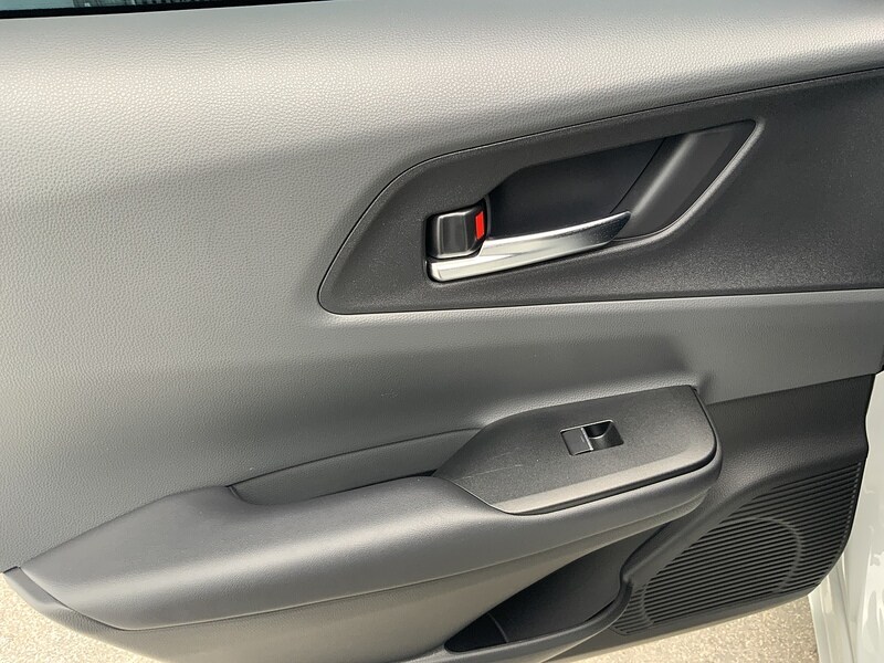 Used Toyota Prius 2024 for sale - 76047002: Photo 23