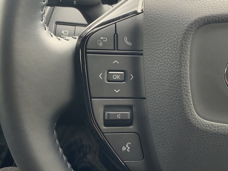 Used Toyota Prius 2024 for sale - 76047002: Photo 30