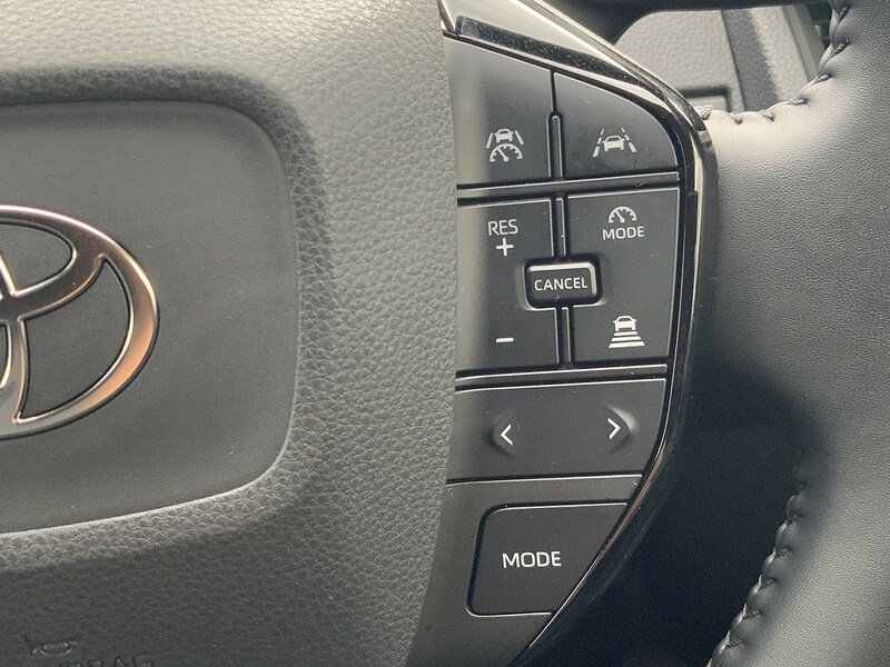 Used Toyota Prius 2024 for sale - 76047002: Photo 31