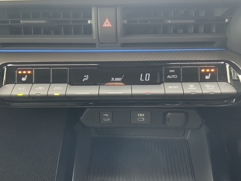 Used Toyota Prius 2024 for sale - 76047002: Photo 35