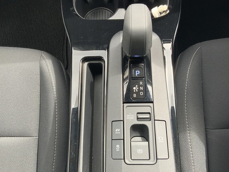 Used Toyota Prius 2024 for sale - 76047002: Photo 37