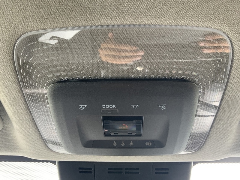 Used Toyota Prius 2024 for sale - 76047002: Photo 38