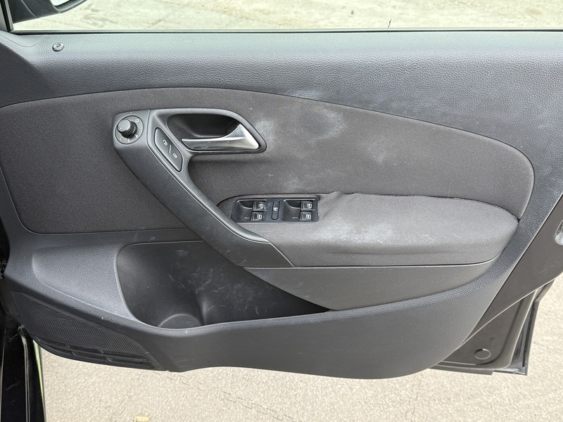 Used Volkswagen Polo 2025 for sale - 76047019: Photo 10